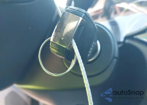 2016 Buick Regal Turbo z USA, uszkodzony, nr VIN 2G4GK5EX5G9107925